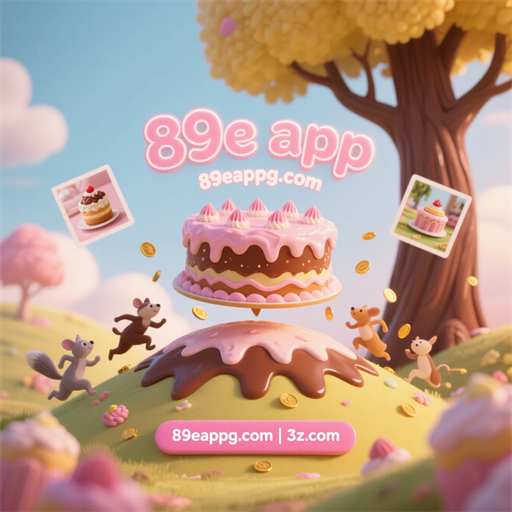 Descubra as Ofertas Exclusivas do 89e App e Melhore Seu Jogo