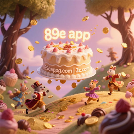 Introdução aos Fantasy Sports no 89e App