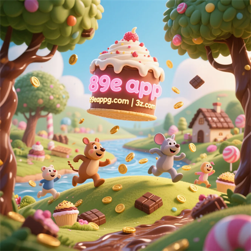 Descubra a Categoria 'Free Games' do 89e App