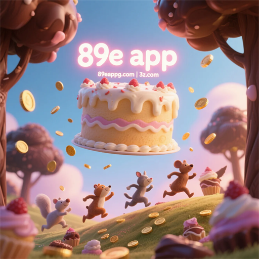 A Emoção do Live Casino no 89e App