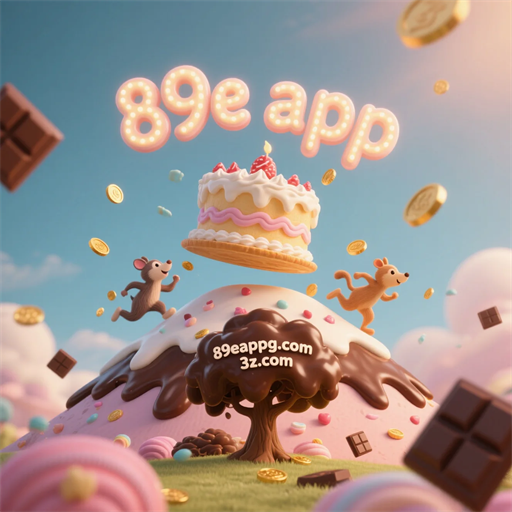 Descubra o Poker Room no 89e App: O Destino para Todos os Amantes do Poker