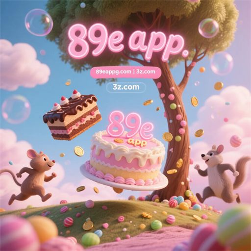 89e app