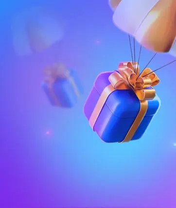 89e app bonus banner