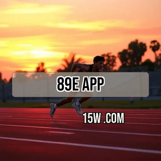 89e app Bingo Online