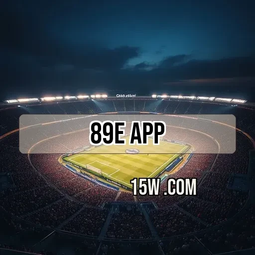 89e app Jogos de Cartas