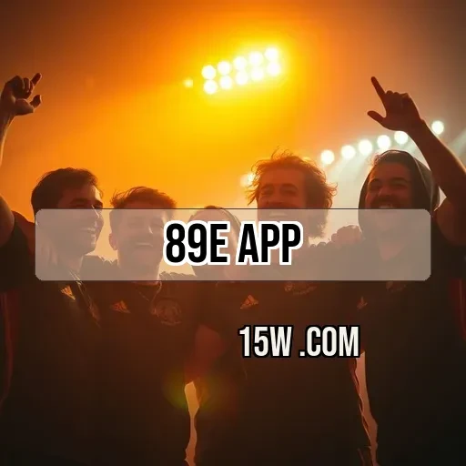 89e app Fantasy Sports