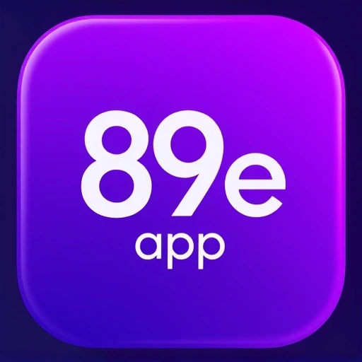 89e app